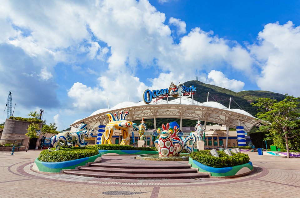 Attraction image 1