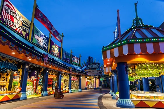Attraction image 3