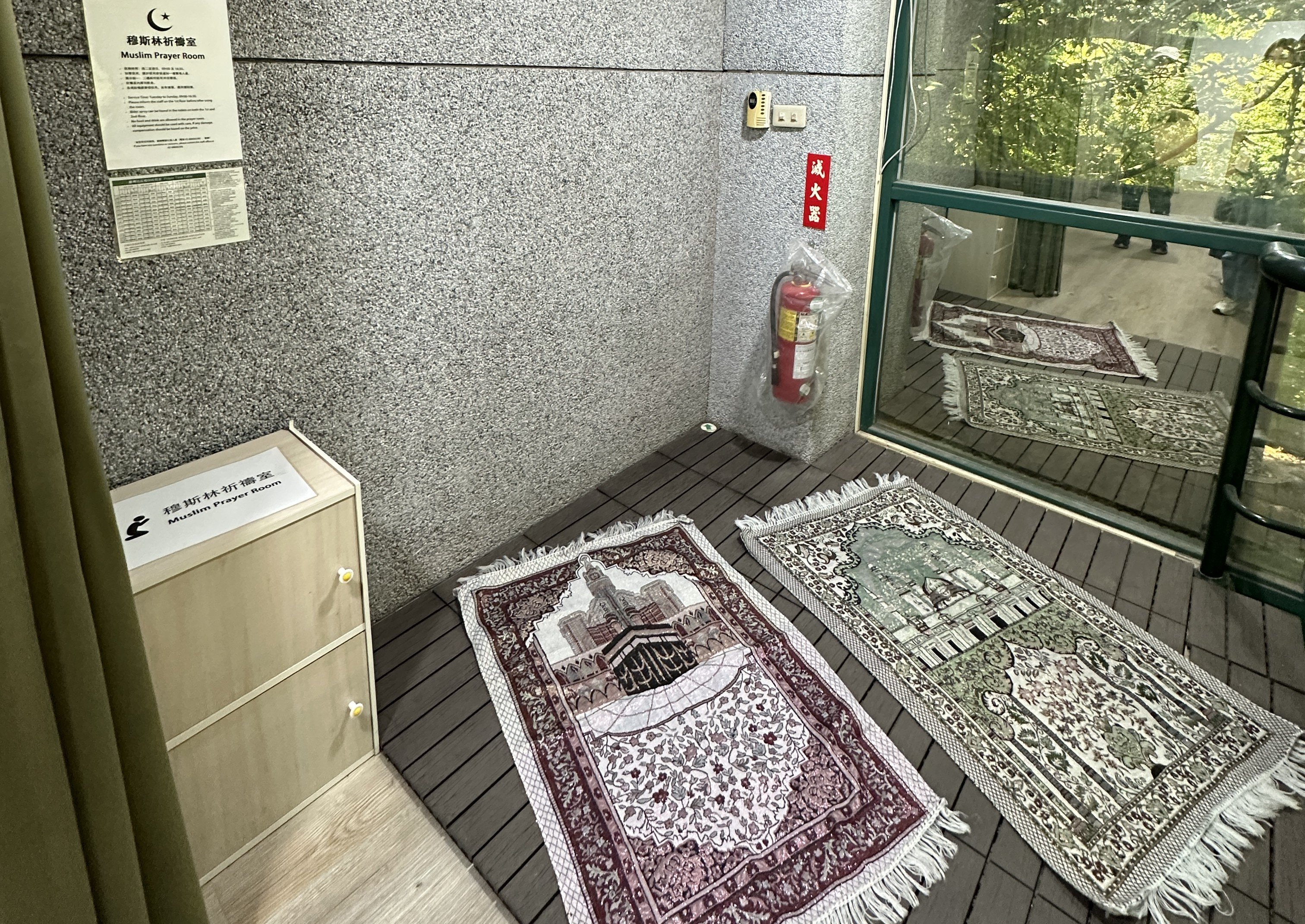 Attraction image 3