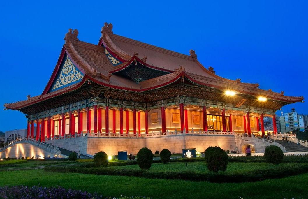 Attraction image 1