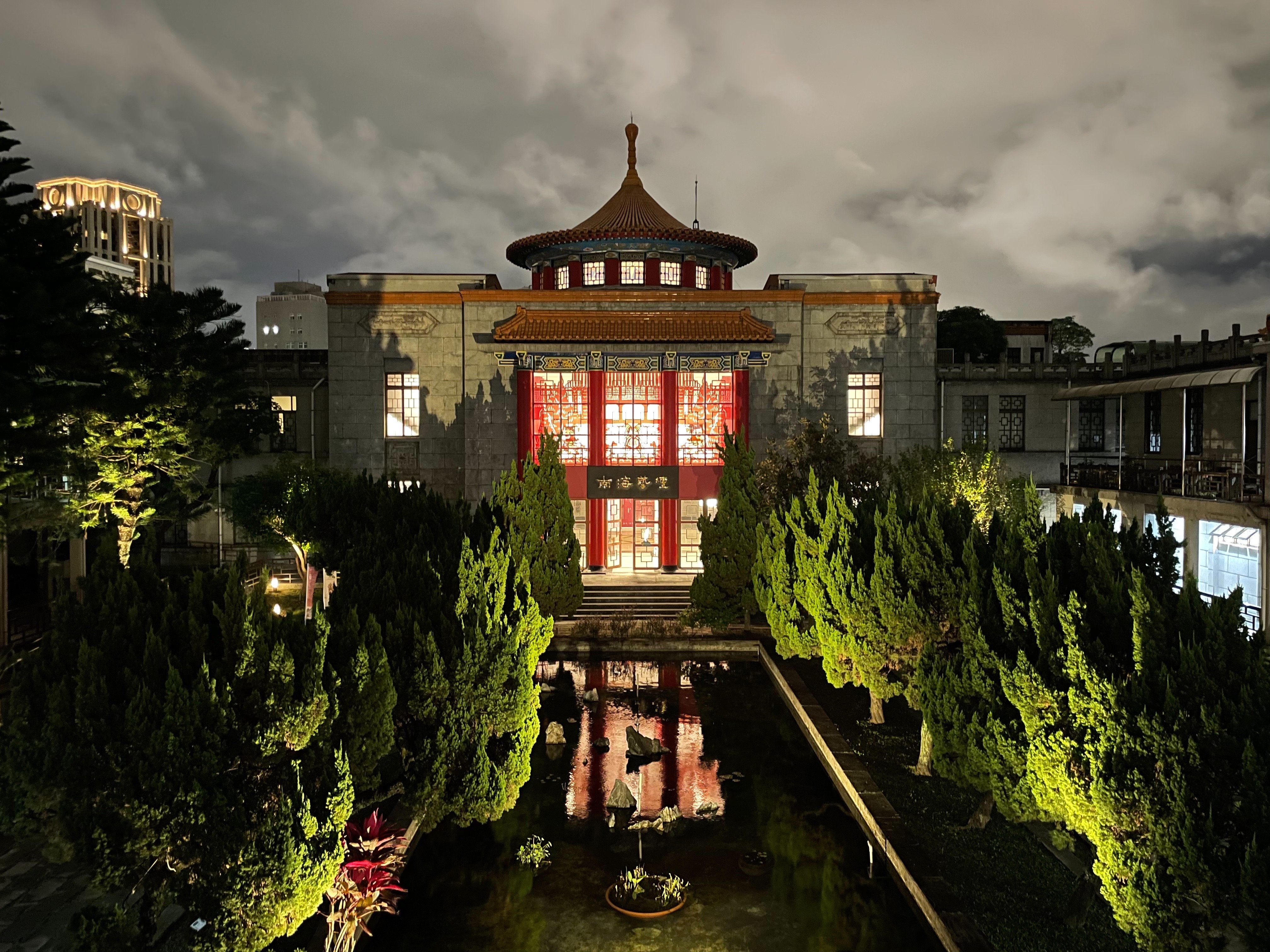 Attraction image 4