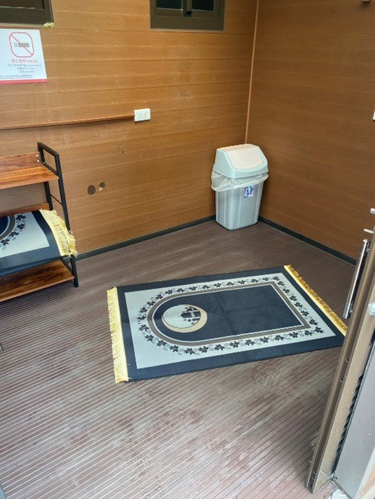 Attraction image 2