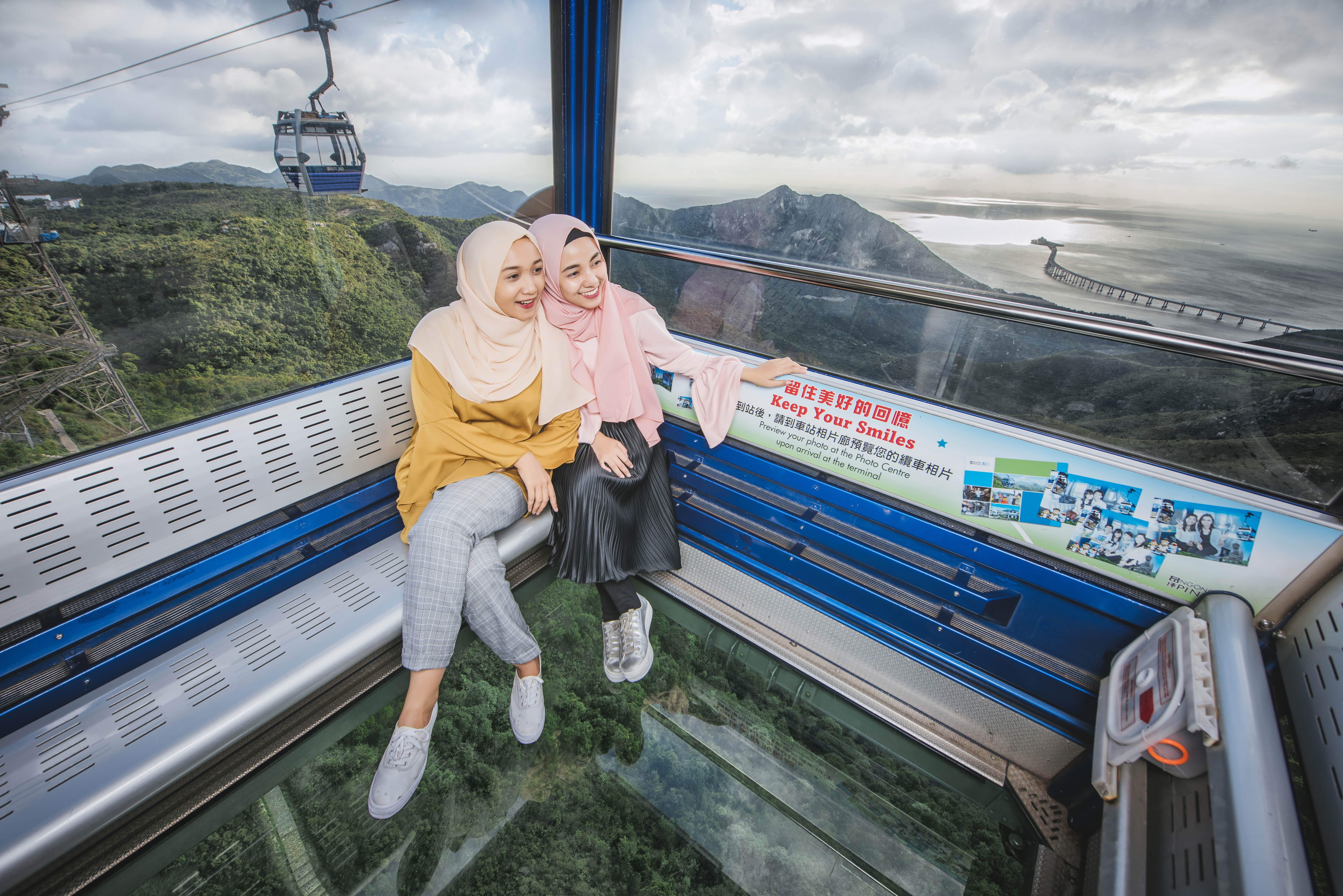 Attraction image 2