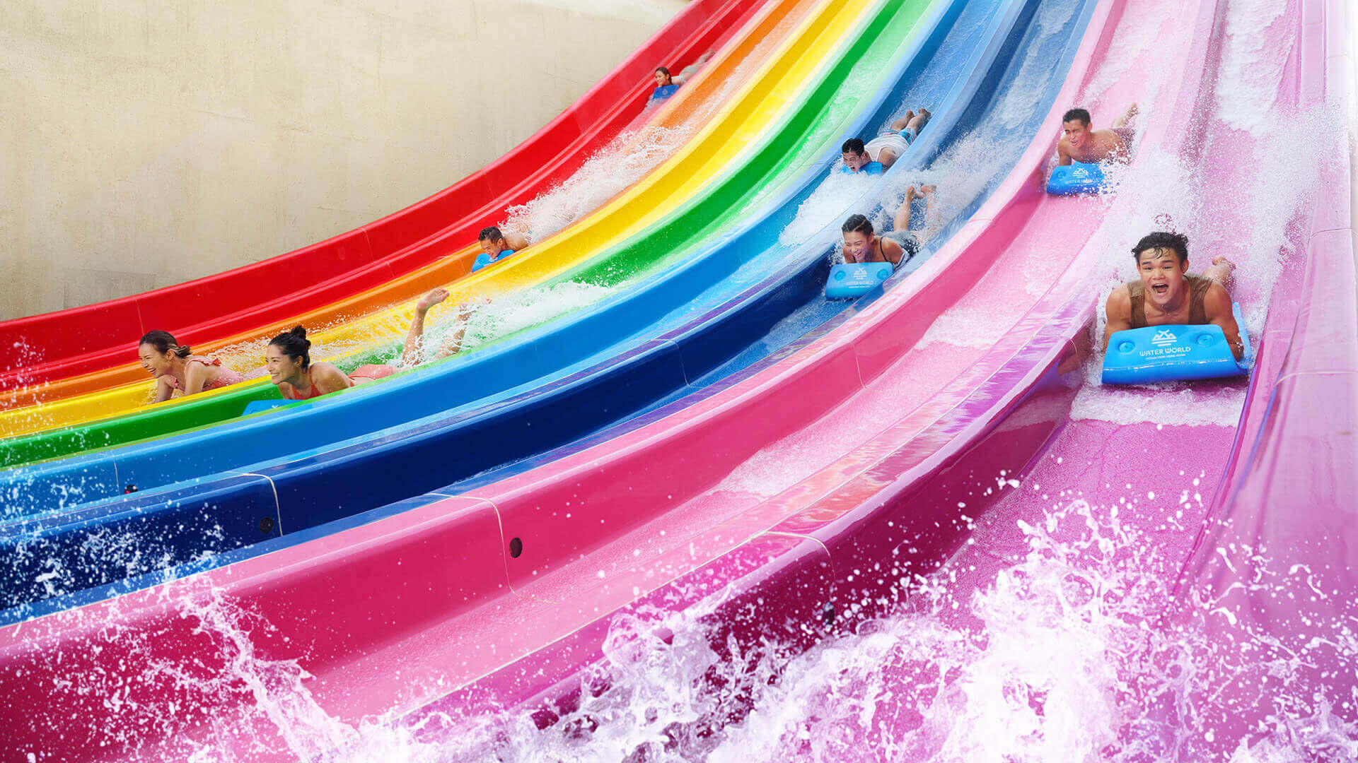 Attraction image 2