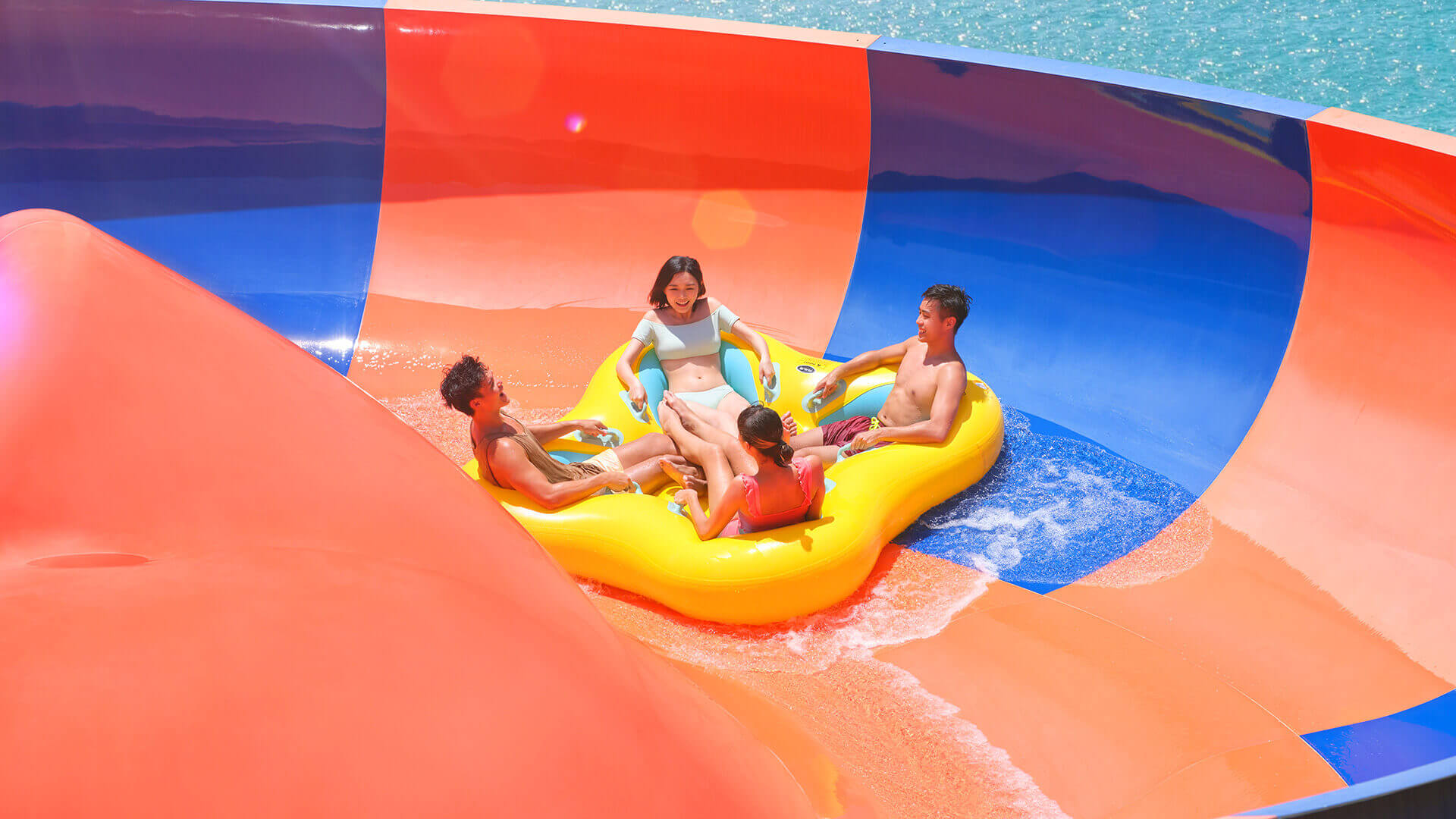 Attraction image 2