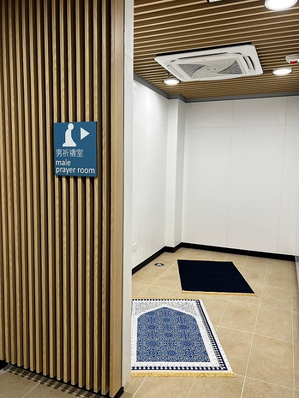 Attraction image 4