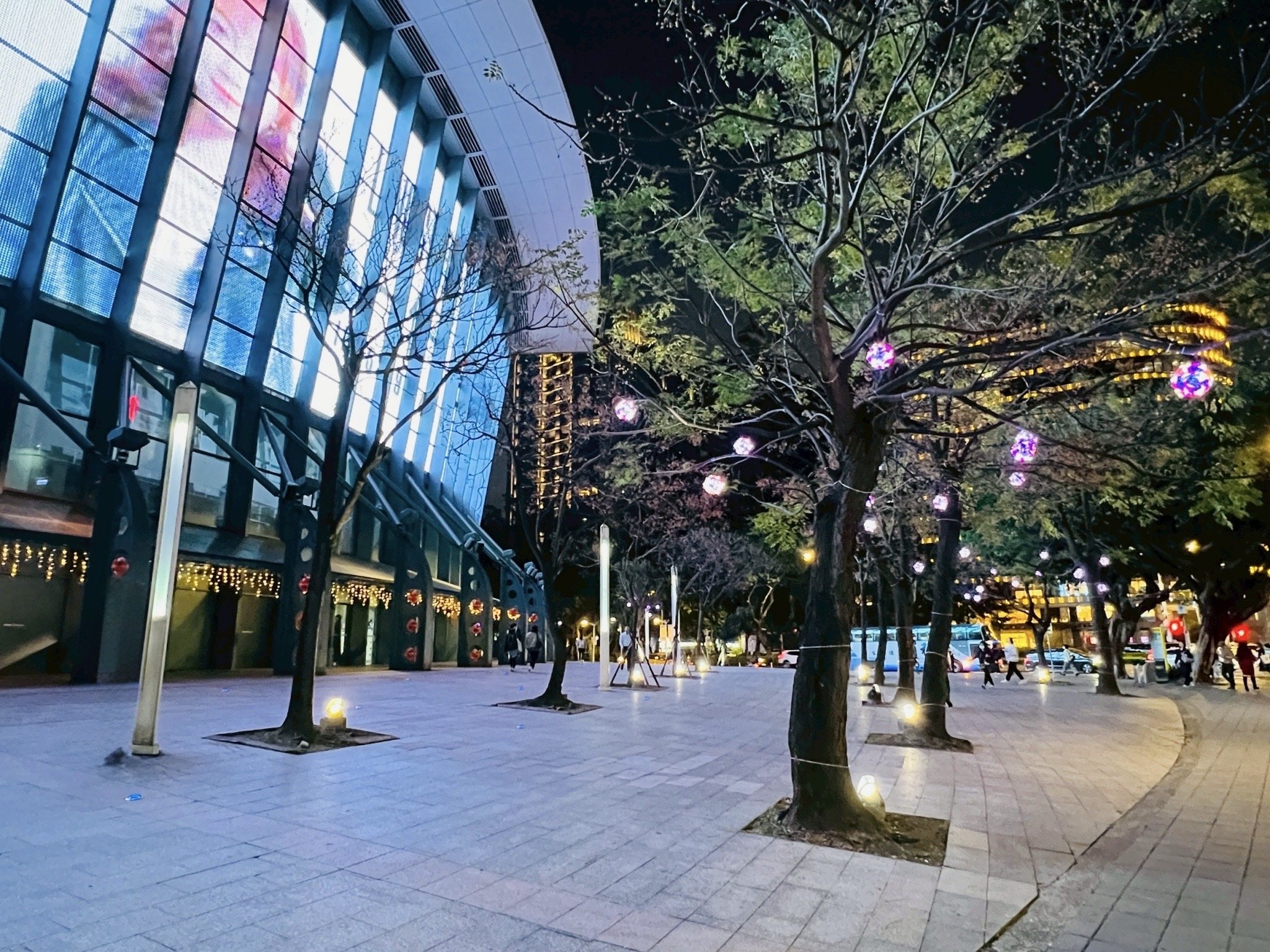 Attraction image 4