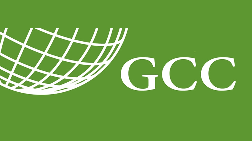Halal Tourism Flourishing in GCC States