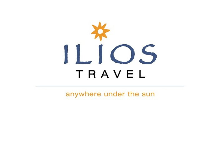 ILIOS Travel for Travel Services and Tours in South Africa