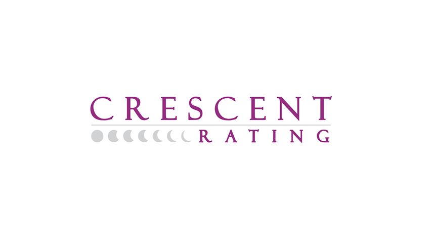 CrescentRating announces the Top 10 Halal Friendly Airports for 2012