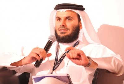 The Halal Market & Islamic Finance Relationship