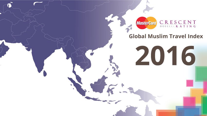 What GMTI 2016 Means for ASEAN Countries
