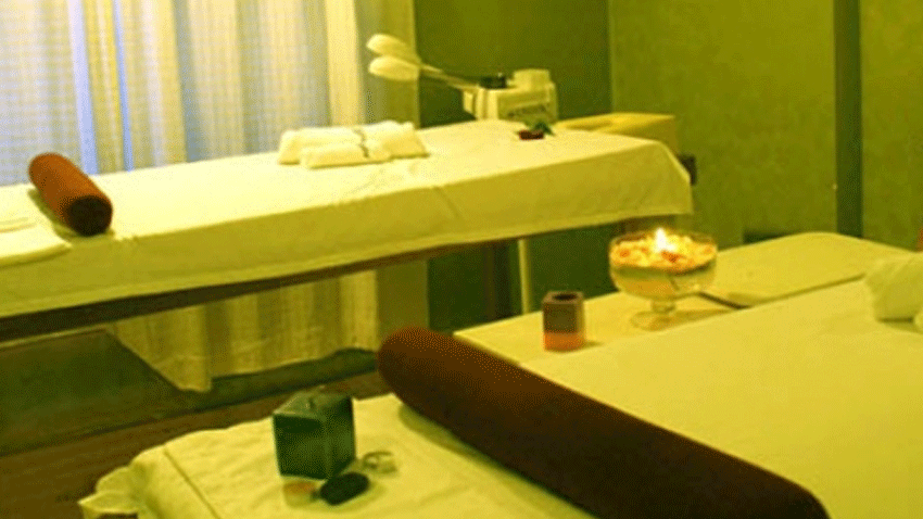 Why Muslim-friendly Spas are a Hit Amongst Muslim Travellers