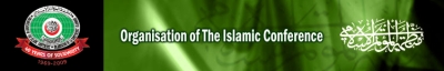 OIC out to standardise Halal products