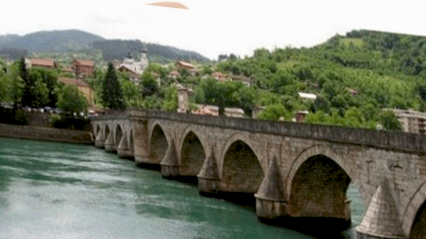 BiH has Potential to be Major Halal Tourist Destination