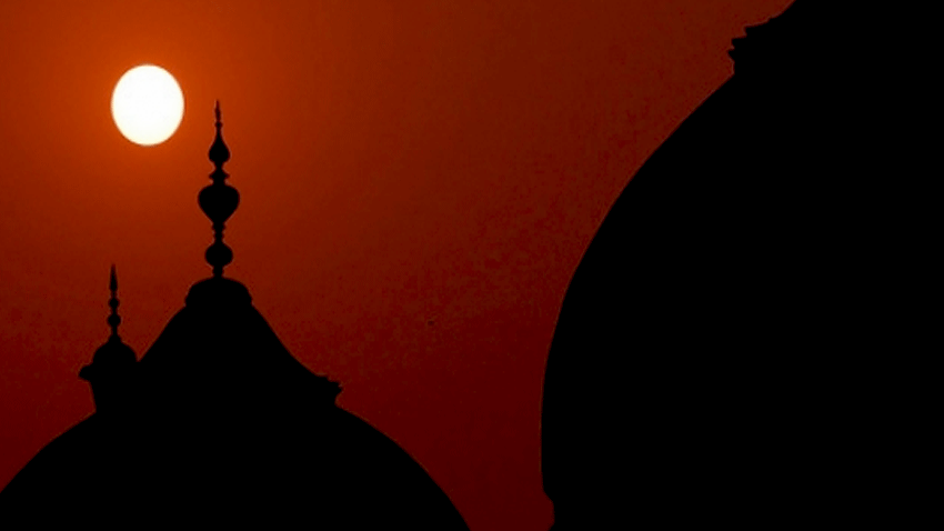 Destination Marketing Strategies for the Muslim Market