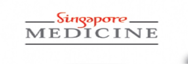 Singapore sees 20% year-on year rise in medical tourists from Middle East since 2006 
