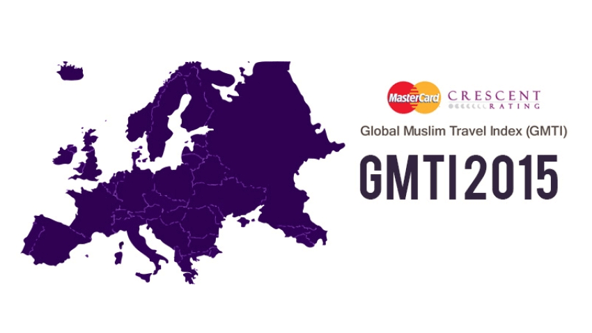 What GMTI2015 means for Europe