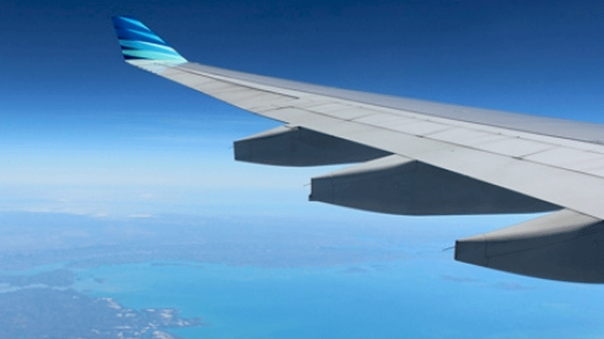 Destination Marketing Strategies for Asian Muslim Travelers