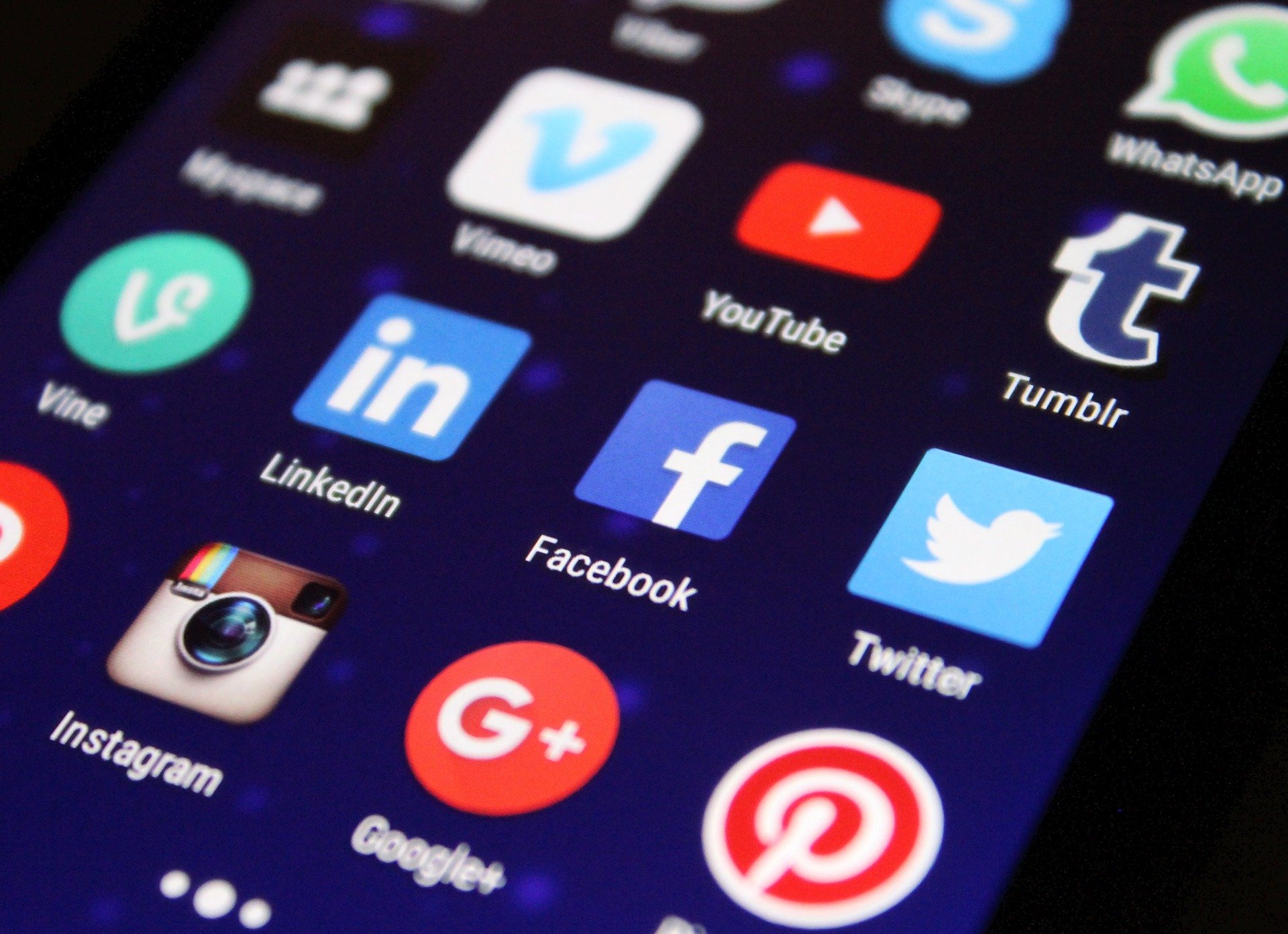 The Pivotal Role of Digital in Trip Planning and Sharing – Insights from Muslim Women in Travel 2019