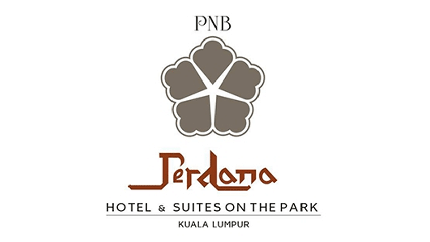 Find Kuala Lumpur\'s Finest Muslim-Friendly Accommodation at PNB Perdana Hotel & Suites On The Park