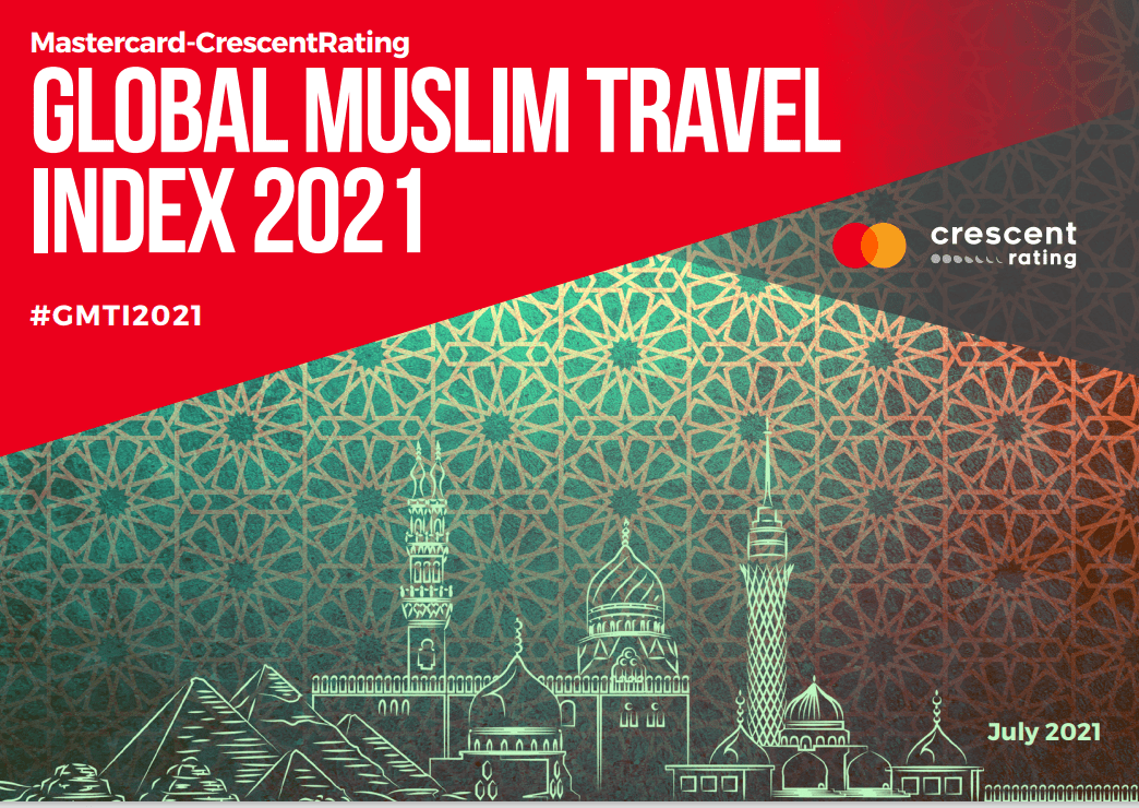 GMTI 2021- A Sneak Peek