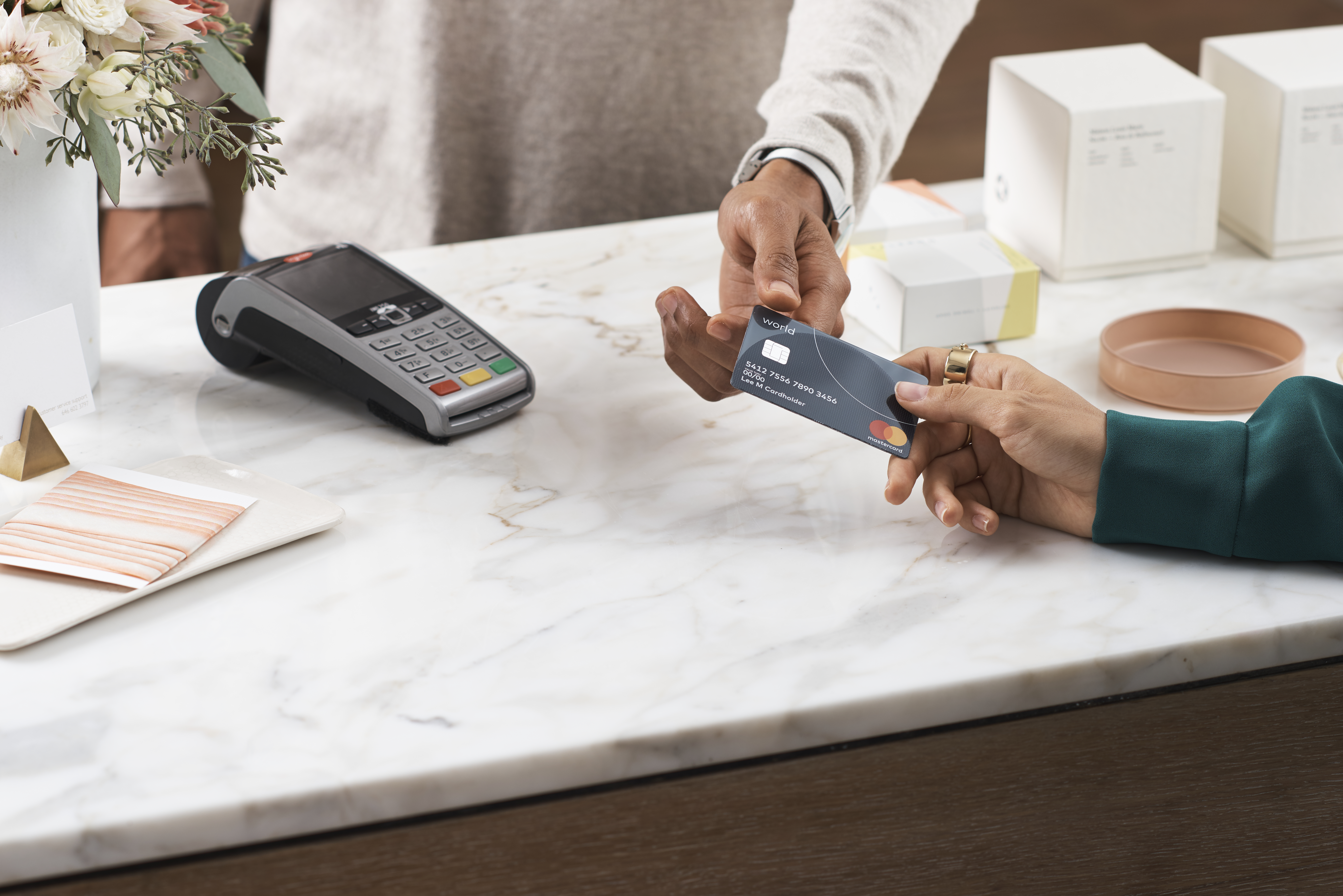 Muslim Women Travelers - Preferred Payment Methods and Willingness to Pay a Premium