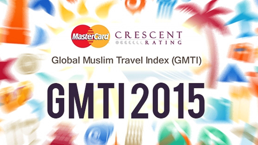 How GMTI 2015 was created and how it became the benchmark for the Halal tourism industry