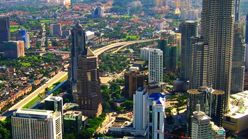 New Investments for Malaysian Firms Following 10th WIEF
