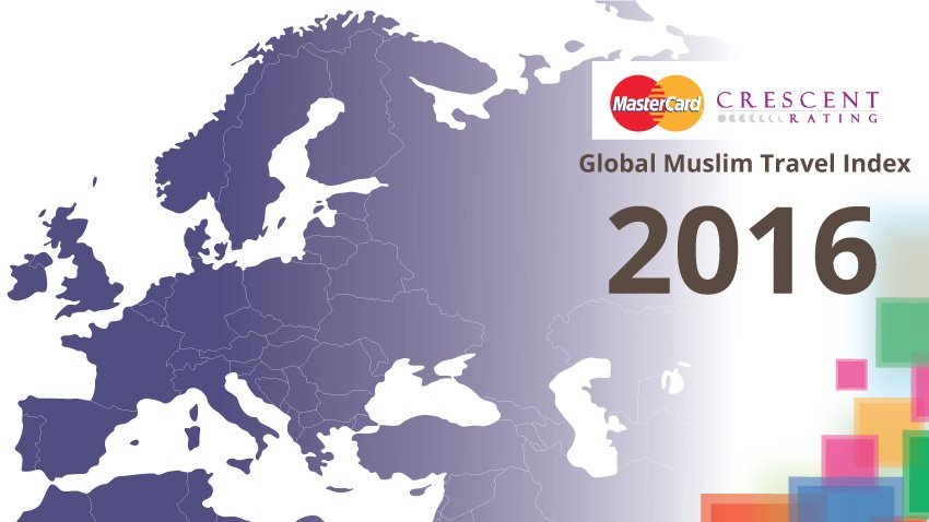 What GMTI 2016 Means for European Countries