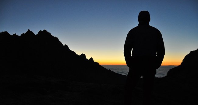 Key Segments in the Muslim Travel Market