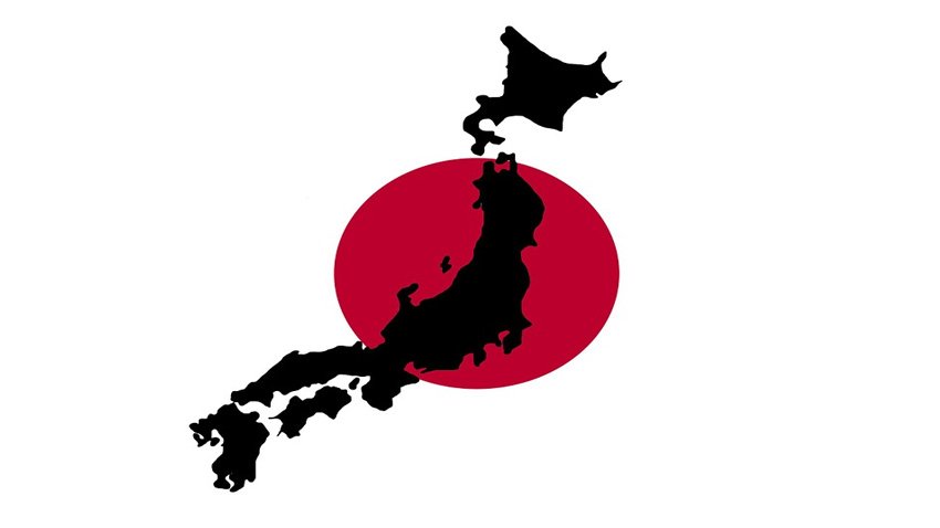 Muslim Visitor Arrivals to Japan to reach 1 Million by 2020