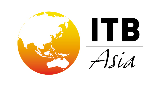 ITB Asia 2017 – A Look at Asia’s Top Travel and Trade Show