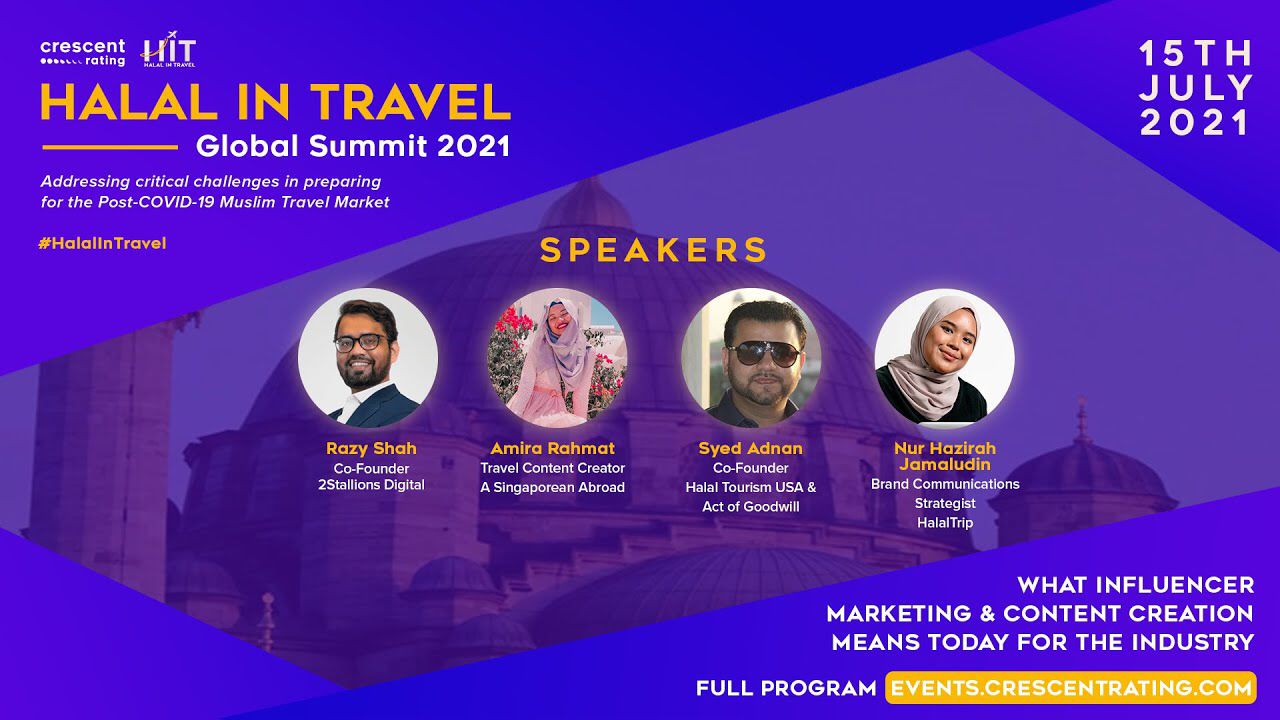 The Future of Influencer Marketing and Content Creation 