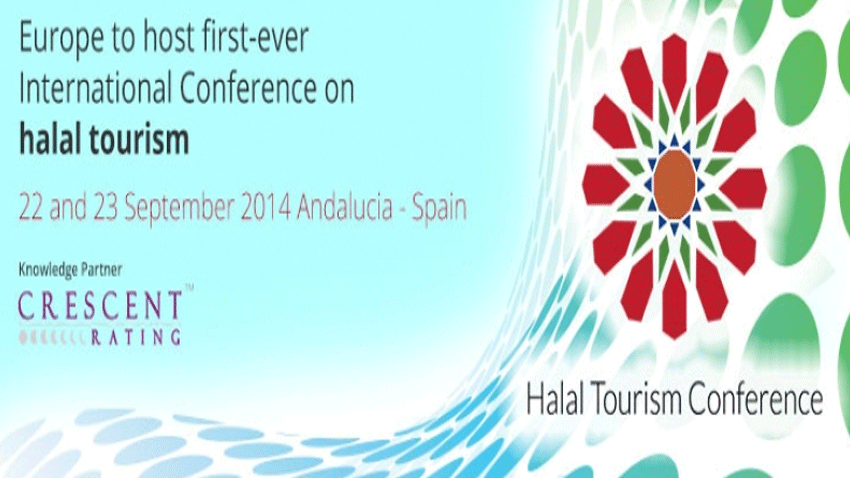 The Huffington Post\'s Guide to Halal Tourism