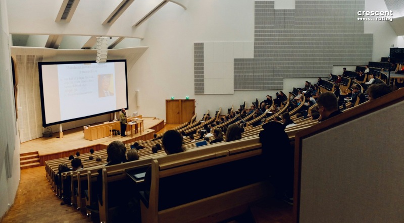 The Uncharted Territory: Research Gaps and the Future of Halal Tourism Scholarship