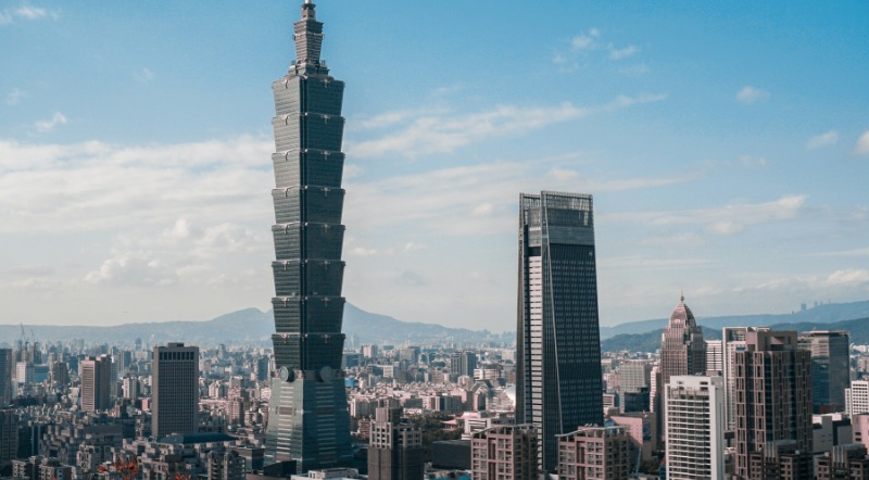 CrescentRating Expands Global Visibility of Taipei’s Muslim-Friendly Tourism Ecosystem