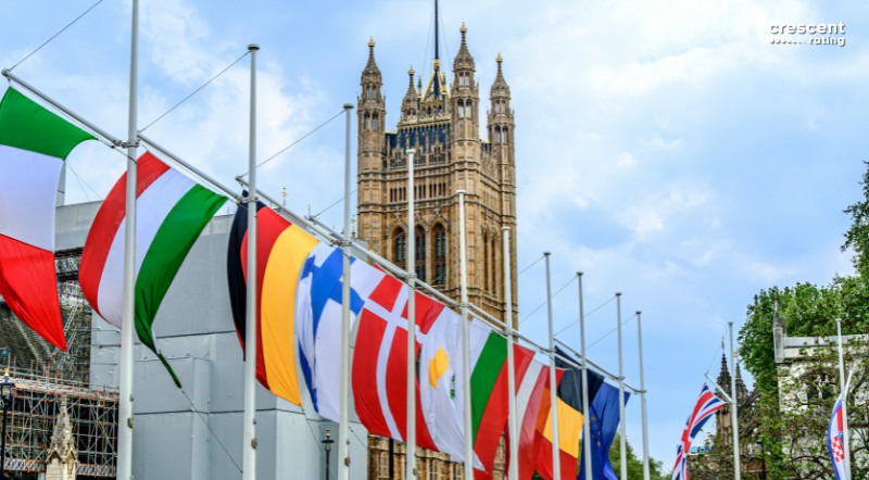 Tourism Diplomacy Across Borders: Policy, Inclusivity, and the Visitor Experience