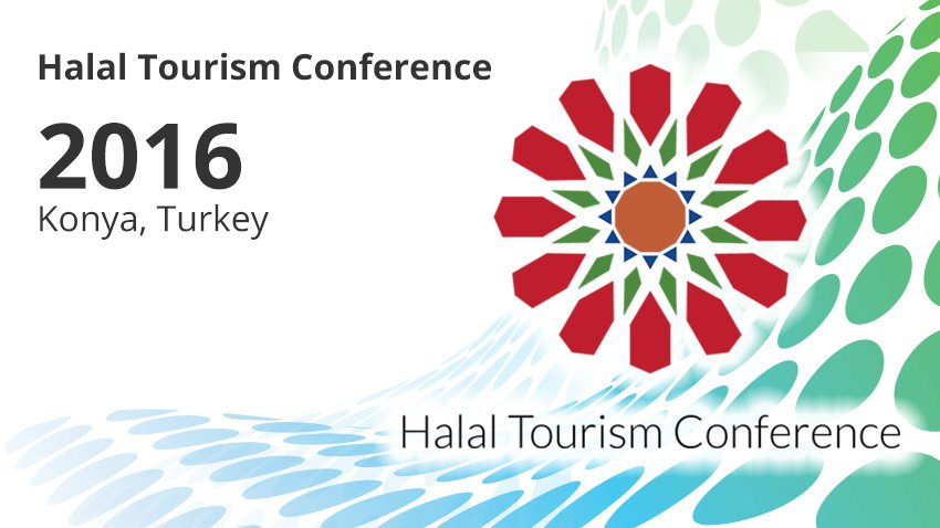 Halal Tourism Conference 2016 to Take Place in Turkey