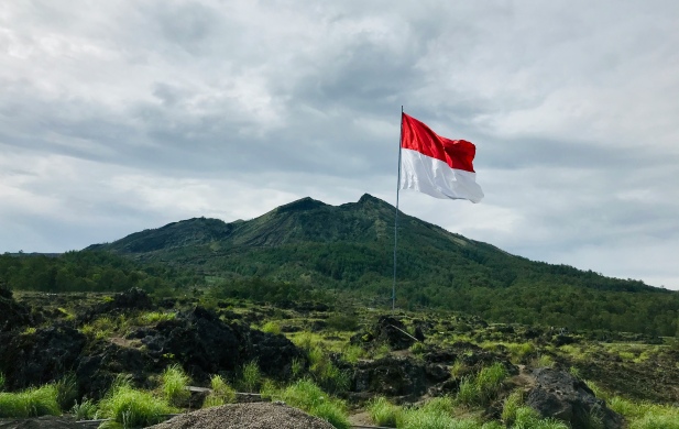Indonesia’s Roadmap to Halal Tourism Excellence: Key Insights from IMTI 2025