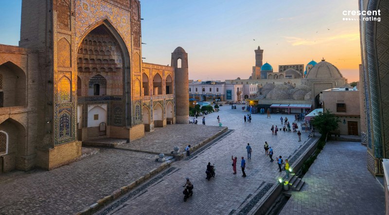 GMTI 2026: The State of Muslim-Friendly Travel, and What Comes Next