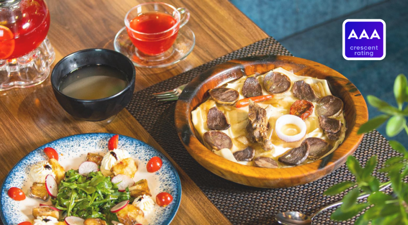 Aksu Restaurant: Tashkent's Ultimate Family Oasis for Delicious Dining Adventures | Tashkent, Uzbekistan
