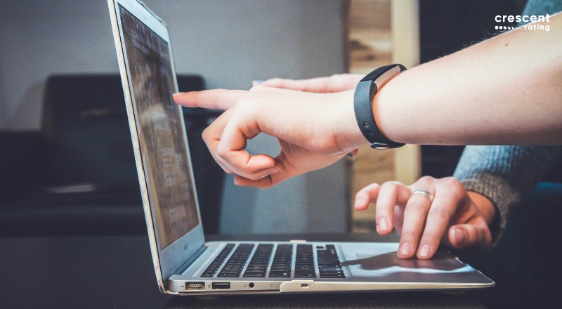 From Physical Availability to Digital Recommendation: Future-Proofing Halal Tourism for AI Agents 
