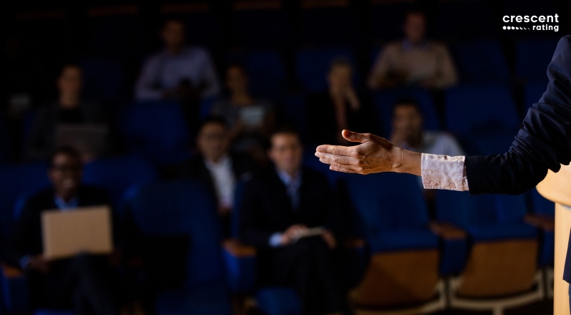 Harmonizing Digital Innovation and Community Resilience for the Future of Travel at INTAC 2026