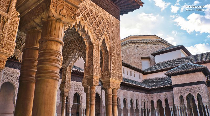 Success Stories from Tourism Boards: How to Attract Muslim Travelers