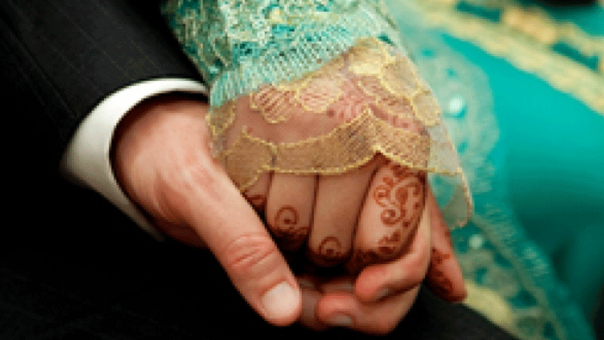 CrescentRating's 10 Destinations for Newlyweds in 2013