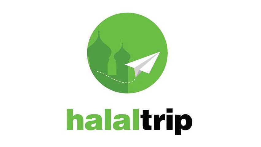 CrescentRating launches HalalTrip.com-The world’s first full-featured travel booking site for Muslims