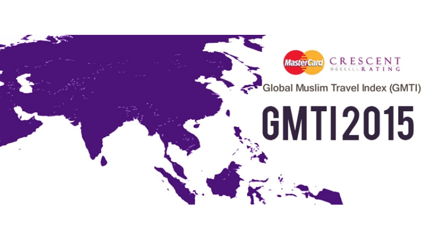 What GMTI2015 means for ASEAN countries