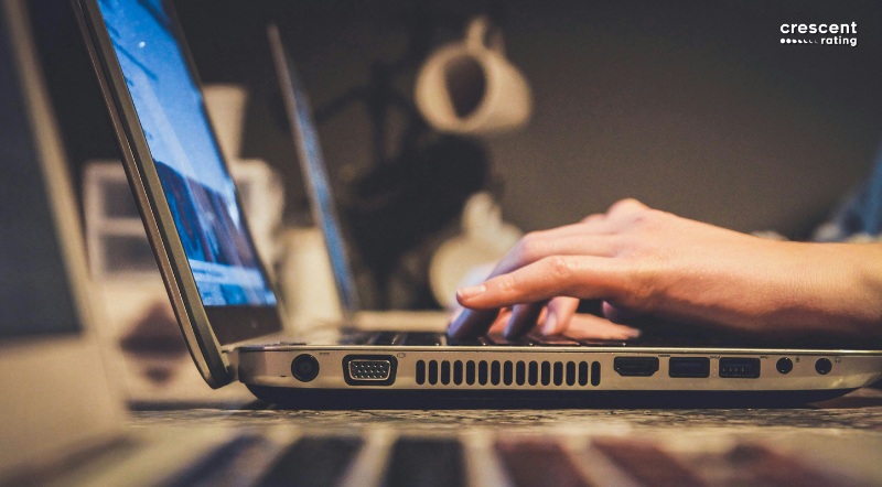 Digital Duality, Trust & Brand Loyalty in the Virtual Halal Economy