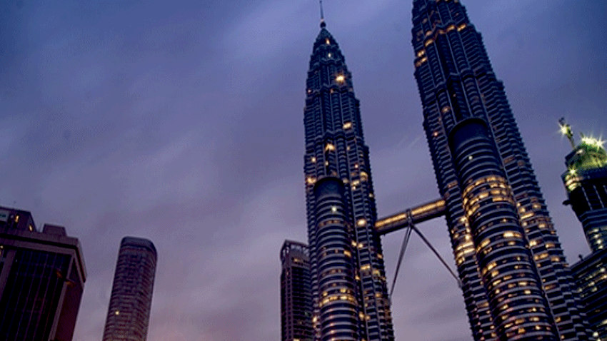 Malaysia
